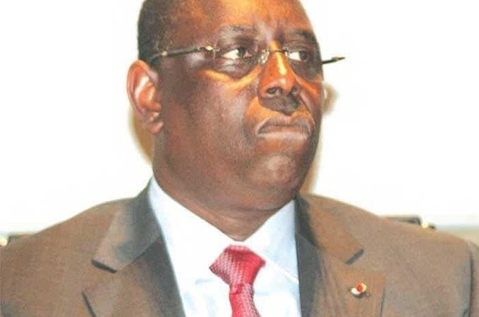 Mamadou Lamine Diallo: « Comment Macky Sall utilise la justice pour museler l’opposition… »