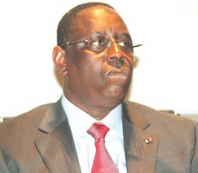 Mamadou Lamine Diallo: « Comment Macky Sall utilise la justice pour museler l’opposition… »