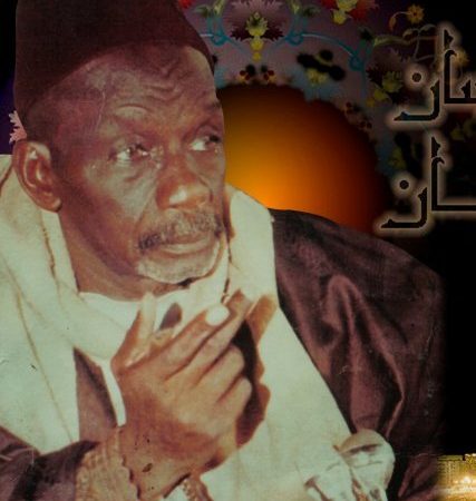 Salatoul Tasbiya de Ibou Sakho et Homélie de Marie à Nguekhok et Popenguine: Un exemple vivant de Dialogue islamo-Chrétien