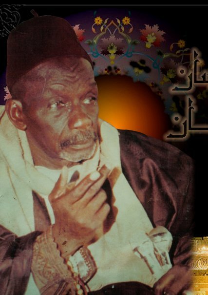 Salatoul Tasbiya de Ibou Sakho et Homélie de Marie à Nguekhok et Popenguine: Un exemple vivant de Dialogue islamo-Chrétien