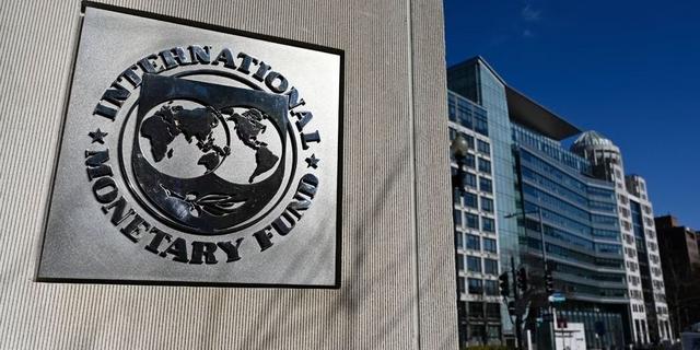 Accord sur les politiques économiques et financières: La déclaration du chef de la mission du Fmi, Monsieur Gmayel