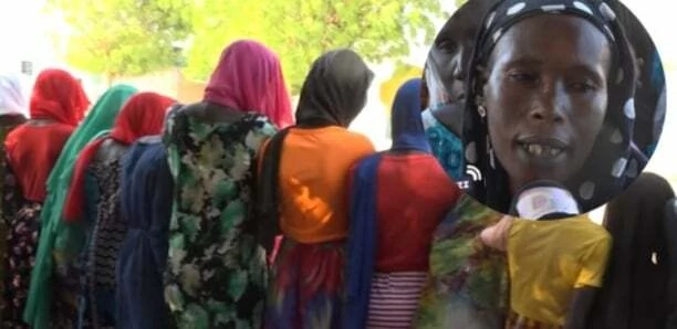 Viol présumé sur 27 filles à Touba : La Justice aux trousses de Serigne Khadim Mbacké