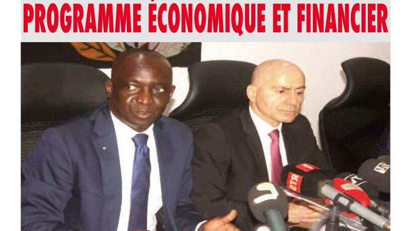 Revue de Directnews de ce vendredi 12 mai 2023 avec Junior…