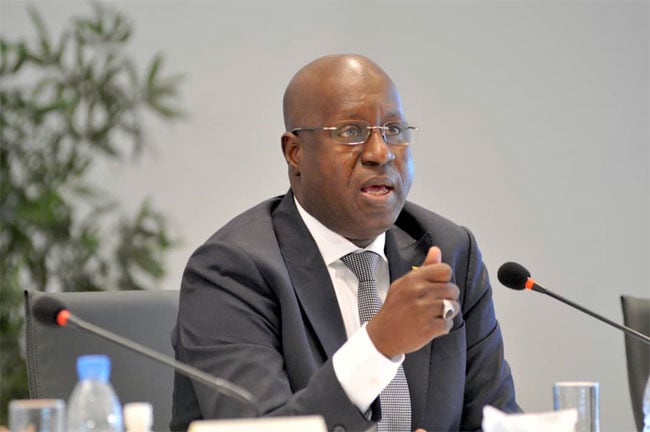 Abdou Karim Sall cité dans une affaire de litige foncier