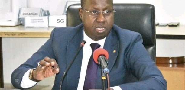 Lancement de la 5G, roaming national, audit des opérateurs de téléphonie : Les annonces fortes d’Abdou Karim Sall