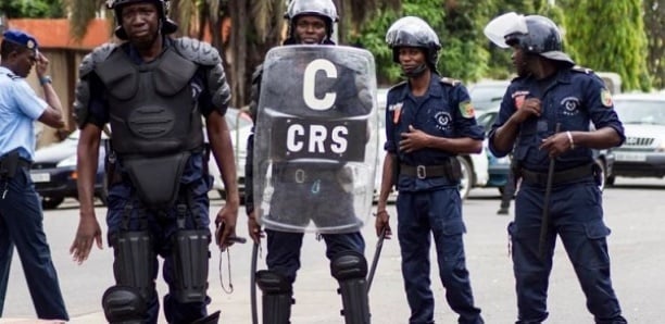 Attaque au Nord-Bénin : Des civils sauvagement assassinés, plusieurs autres portés disparus