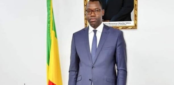 Ministère des Sports : Les dépenses somptuaires de Yankhoba Diatara