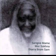 MAGAL DE SERIGNE MAME MOR DIARRA MBACKE: Les Mourides se souviennent du frère aîné de Cheikh Ahmadou Bamba…