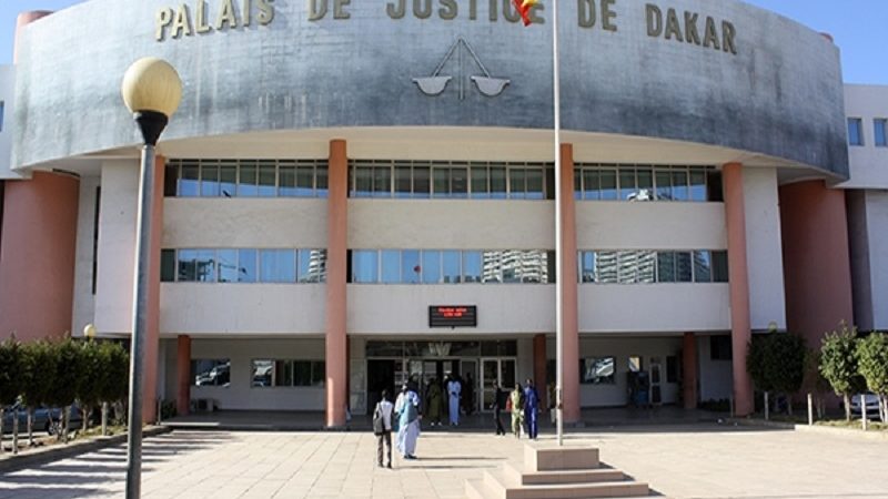 Retour de parquet: le sort des nombreux manifestants interpellés entre les mains du procureur de la République