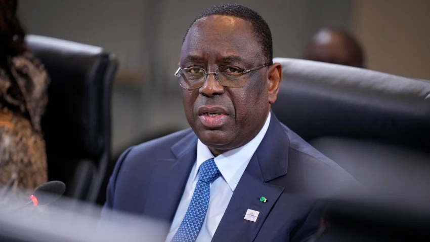 Des nervis pour « terroriser » la population : Ces révélations qui enfoncent Macky Sall…