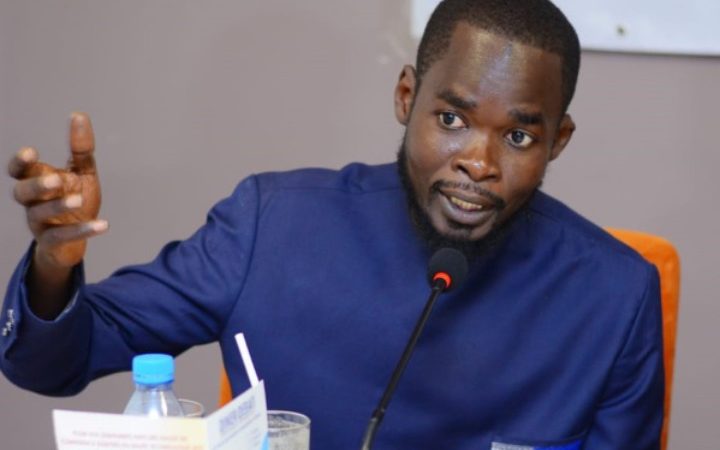 Sénégal: le Forum du Justiciable «meurtri et scandalisé» par l’ampleur de la violence…