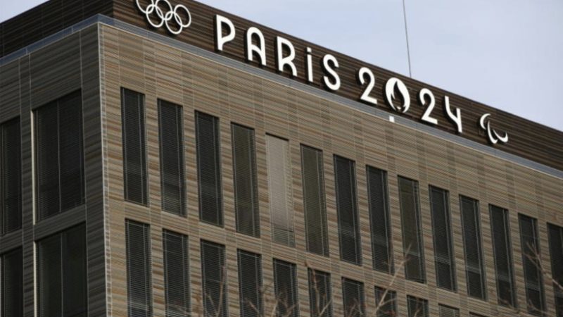 Des perquisitions ont lieu au Comité d’organisation des Jeux Olympiques et Paralympiques de Paris 2024 et à la Solideo