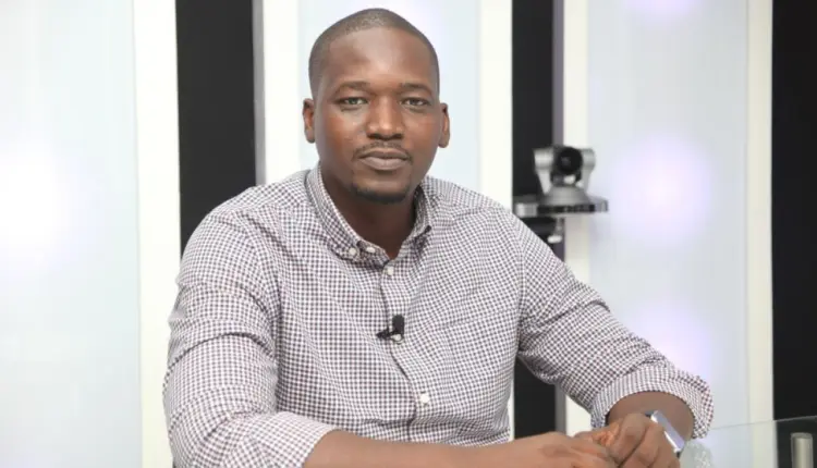 Manifs du F24 : Aliou Sané appelle à une mobilisation générale contre la « dictature » au Sénégal