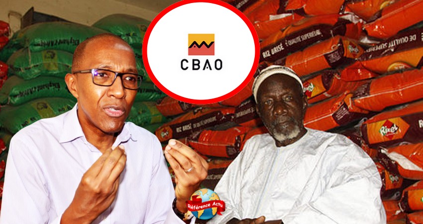 Contentieux CBAO-Bocar Samba Dieye: Les confidences de l’ancien patron de la CBAO, Abdoul Mbaye