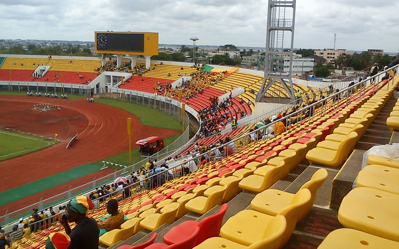 Bénin: une enquête ouverte après la mort de deux personnes lors du match contre le Sénégal