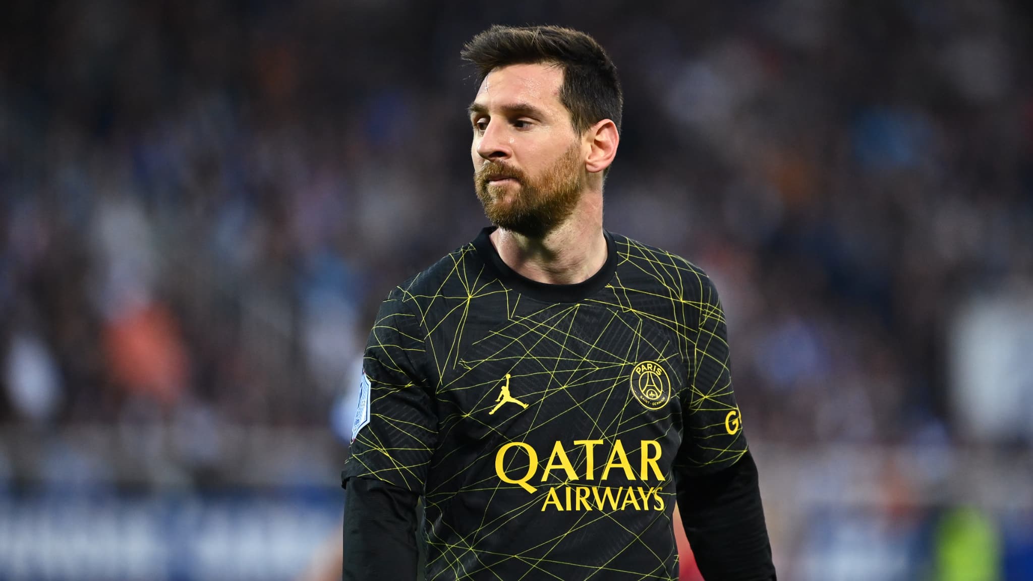 Interdiction de critiquer le pays, des millions contre des messages sur les réseaux sociaux… Les détails du contrat de Messi avec l’Arabie saoudite…