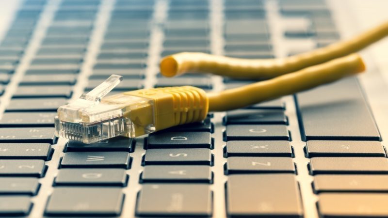 Sénégal : « couper Internet, c’est perdre près de 5 milliards FCFA par jour (spécialiste)