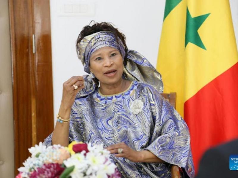 Au Sénégal, le gouvernement livre sa «vérité» sur les troubles aux diplomates étrangers