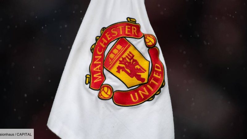 Rachat de Manchester United : Le Qatar propose 5,8 milliards d’euros et pose un ultimatum