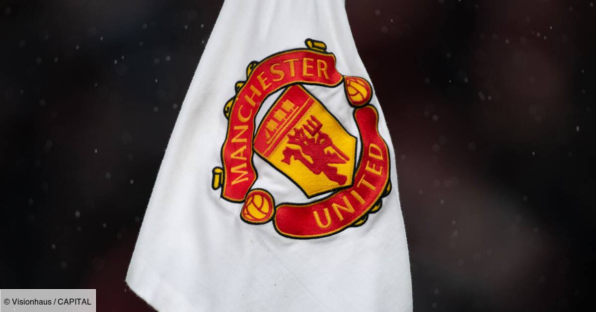 Rachat de Manchester United : Le Qatar propose 5,8 milliards d’euros et pose un ultimatum