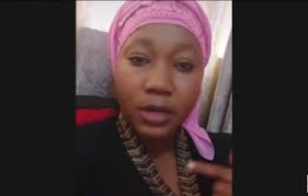 Affaire Sweet Beauty : Condamnée à 2 ans de prison, la réaction de Ndéye Khady Ndiaye