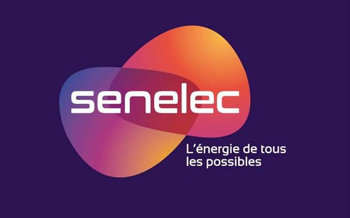 Suppression de la 3e tranche du Woyofal : Les ventes de Senelec connaîtront une baisse de 3,6 milliards F