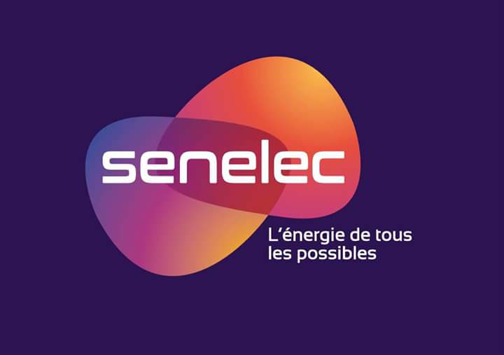 Suppression de la 3e tranche du Woyofal : Les ventes de Senelec connaîtront une baisse de 3,6 milliards F