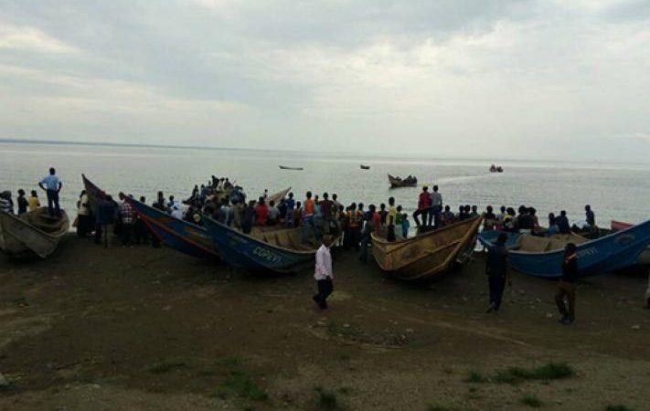 4 corps repêchés à la plage de Djiffer ces derniers jours, les circonstances de leur mort connues