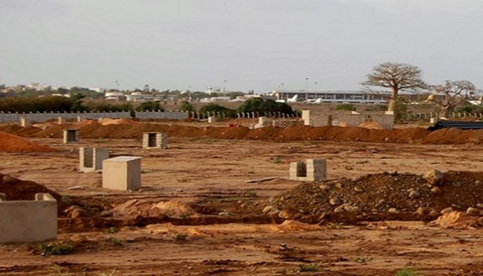 Résolution du problème de foncier au Sénégal : des juristes et spécialistes proposent des solutions
