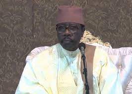 Affaire Barth, khalifa Sall : Ce que craint Serigne Moustapha Sy