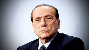 Silvio Berlusconi est mort à 86 ans