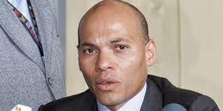 Karim Wade perd sa bataille judiciaire contre l’État du Sénégal en France