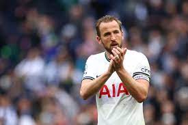 Mercato : Harry Kane a choisi son club