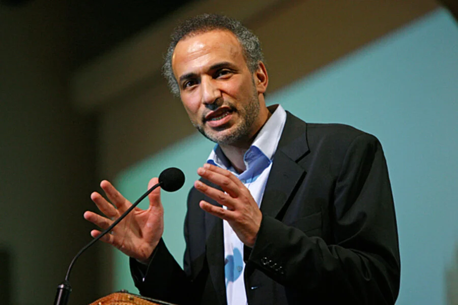 Tariq Ramadan sera jugé à Paris pour les viols de quatre femmes