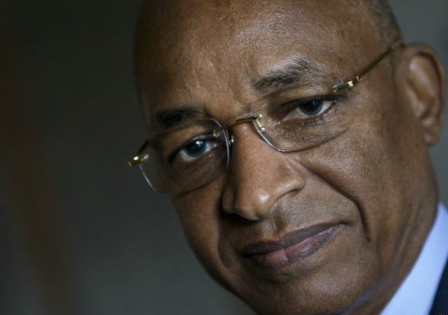 Un milliardaire guinéen, proche de Cellou Dalein Diallo, disparaît mystérieusement à Dakar après…