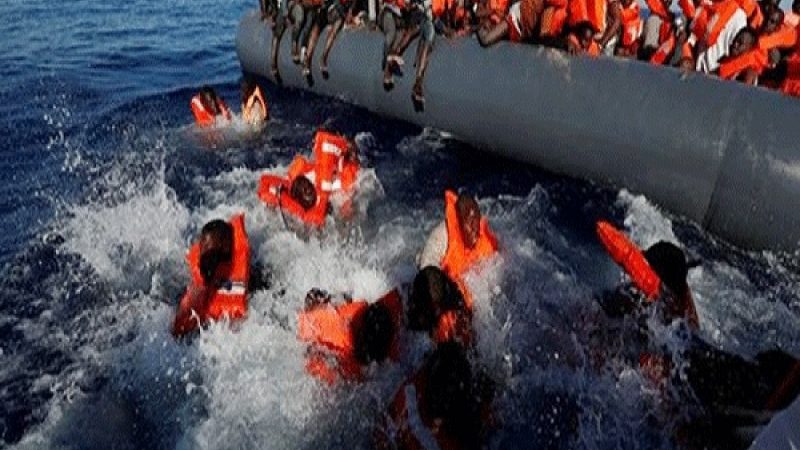 Chavirement d’une pirogue de migrants au Maroc : 8 jeunes de Rufisque parmi les victimes