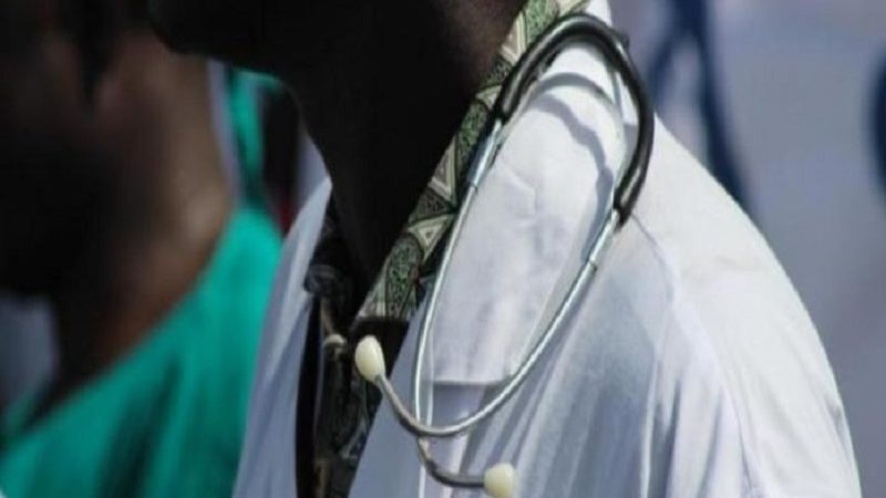 Touba : un faux infirmier arrêté après 25 ans d’exercice illégal de la médecine