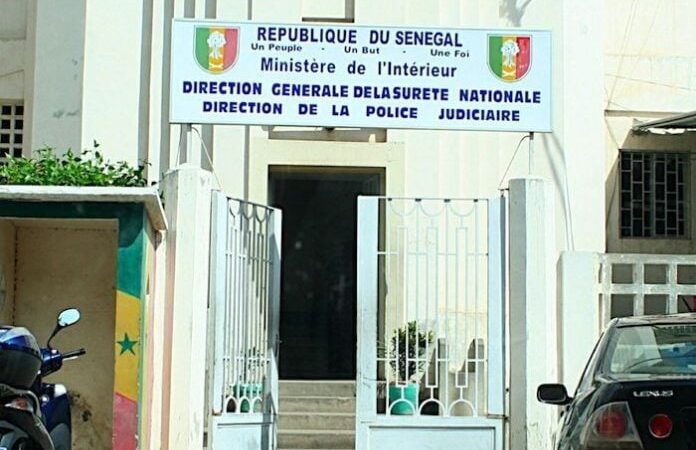 Gestion Fonds Covid19 : 200 personnes auditionnées par la Dic, un dossier de 400 kilos remis au parquet…