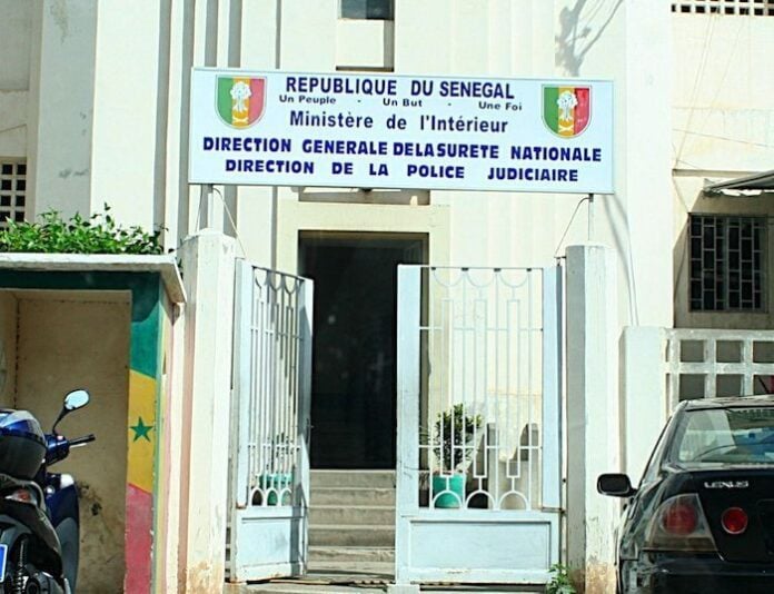 Gestion Fonds Covid19 : 200 personnes auditionnées par la Dic, un dossier de 400 kilos remis au parquet…