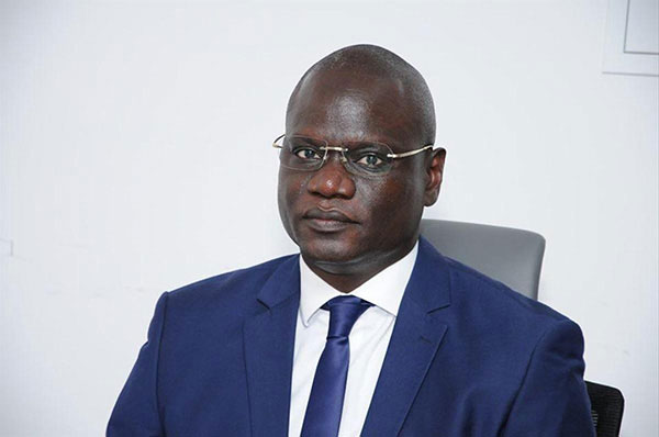 « Si Macky Sall reste au pouvoir au-delà du 2 avril… », Abdourahmane Diouf alerte
