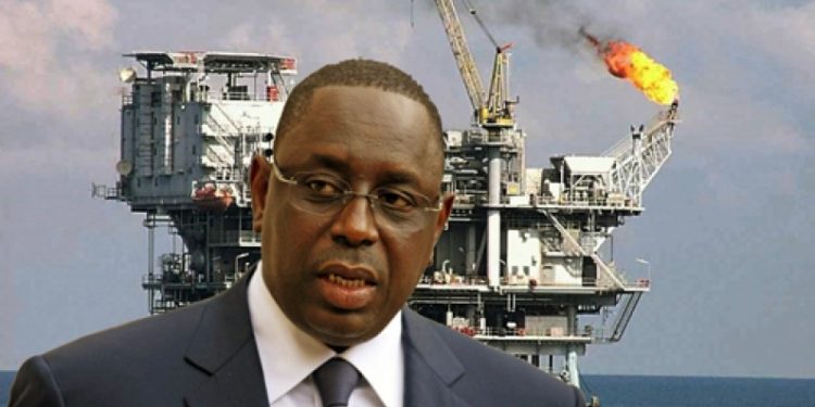 Pétrole sénégalais : L’opérateur annonce officiellement le report de la Production