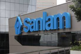 « TALK ASSURANCE » : Sanlam Assurance suscite l’intérêt…