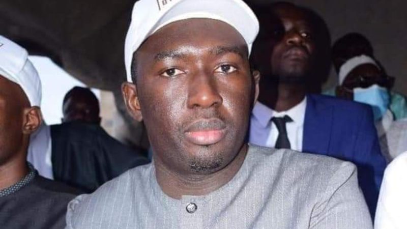 Candidature de Benno en 2024- Contestations dans Benno- cas de Karim , Khalifa et Sonko- Emigration clandestine: Le Dage du ministère de l’environnement étale ses convictions…