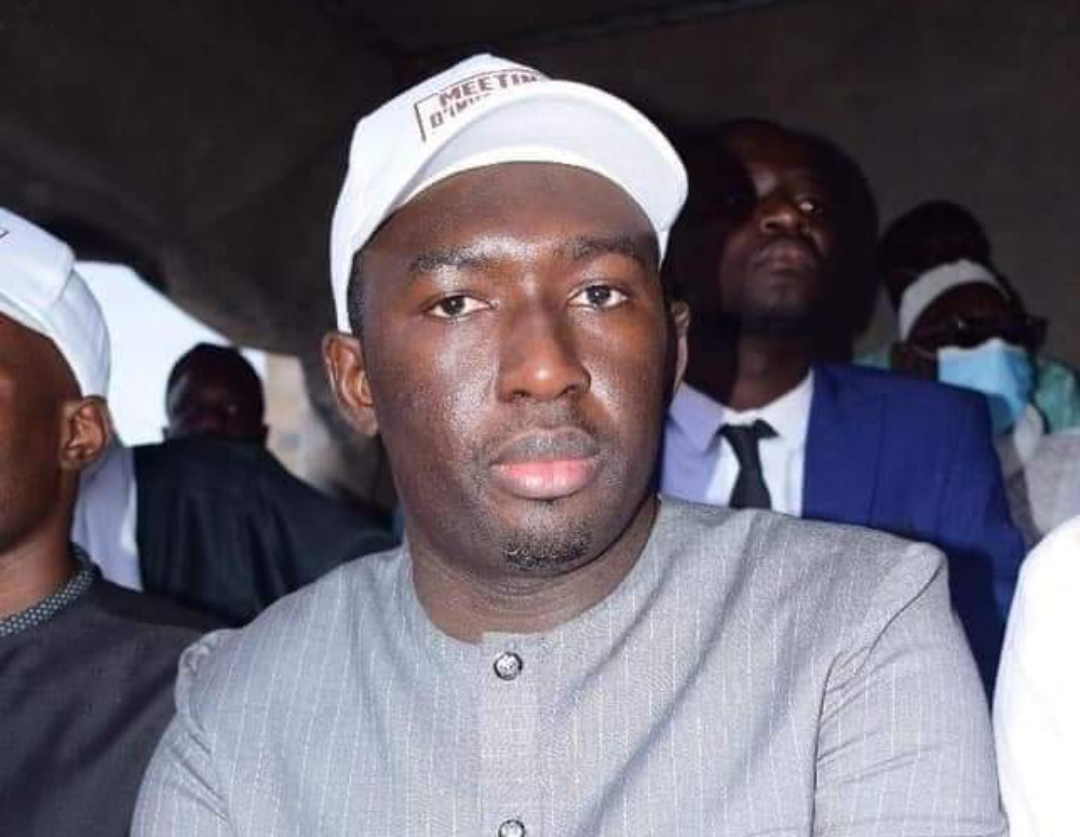 Candidature de Benno en 2024- Contestations dans Benno- cas de Karim , Khalifa et Sonko- Emigration clandestine: Le Dage du ministère de l’environnement étale ses convictions…