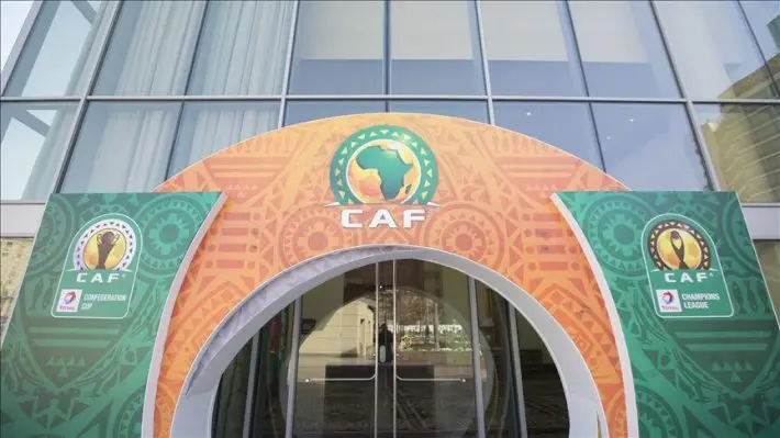 Coupe du monde 2026: Le tirage au sort de la zone Afrique va se tenir ce jeudi à Abidjan