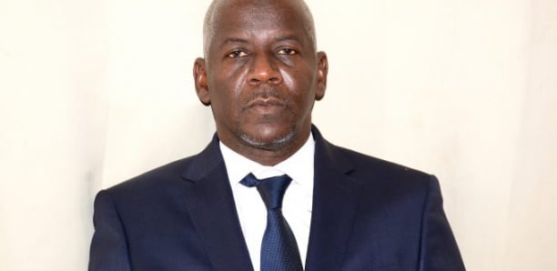 Soulagement et fierté (par Mamadou Thierno TALLA)