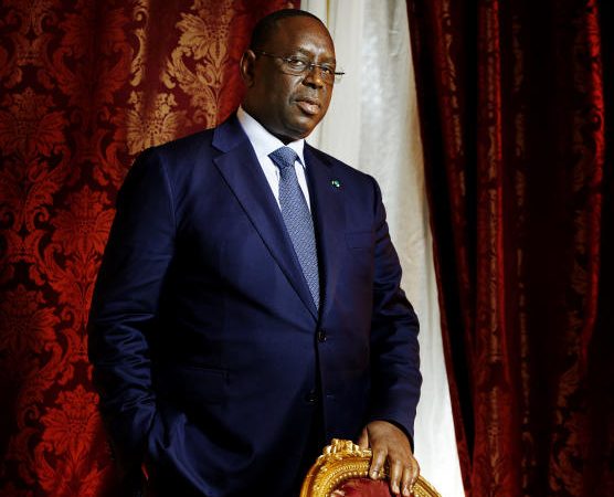 Macky Sall dans Le Monde: « j’ai trouvé inélégant que Paris missionne une conseillère pour rencontrer mon opposant »