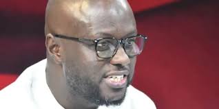 El Malick Ndiaye risque de retourner en prison