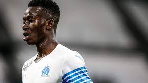 Affaire Pape Gueye : le TAS lève l’interdiction de recrutement contre l’OM