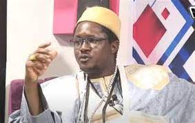 Tribunal : Le procureur maintient Cheikh Bara Ndiaye en prison